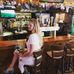 Nina Maxwell - Facebook