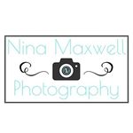 Nina Maxwell - @ninamaxwellphotography - Instagram