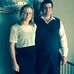 Nina Maxwell - Facebook