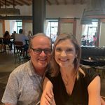 Nina Maxwell - @bruce_deckard_53 - Instagram