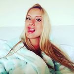 Nina Maxwell - @nina.maxwell11 - Instagram