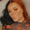 Nina Maxwell - @ninamaxwell7 - TikTok