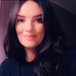 Nina Maxwell-Hill - @ninamaxwellhill - Instagram