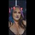 Nina Maxwell Patek - Facebook