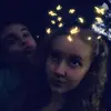 Nina Maxwell  - @red.head101 - TikTok
