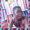 ninamaxwell34 - @ninamaxwell34 - TikTok