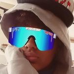 ninamaxwell - @ninamaxwell2021 - Instagram