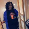 🔒 Nina McClain🔒🗝️ - @ninamcclain - TikTok