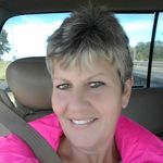 Nina Anne McClain - @nina.mcclain_jacks - Instagram