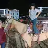 Nina Anne McClain - @nina.anne.mcclain - TikTok