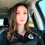 Nina K McClain Weaver - @nweaver723 - Instagram