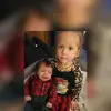 Nina Mcclain - @ninamcclain61 - TikTok
