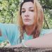 Nina McClain - Facebook