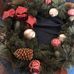 Nina McClain - Facebook
