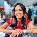 Nina McClain - @nmcclain0310 - Instagram