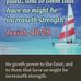 Nina McClain - Facebook