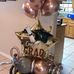 Nina McClain - Facebook