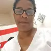 ninamcclain74 - @ninamcclain74 - TikTok