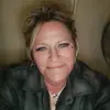 linna mcelroy - @linna.mcelroy - TikTok
