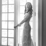 Nina Majewicz-McElroy - Facebook