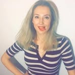 Nina McElroy - Facebook