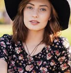 Nina McElroy - Facebook