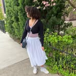 Nina McElroy - @nina_m_nails_ - Instagram