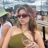 ninamcilroy - @ninamcilroy - TikTok