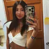 ninamcleroyy - @ninamcleroy - TikTok
