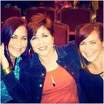 Nina DeAnda McGee - @mcgeenina - Instagram