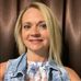Nina Girouard McGee - Facebook