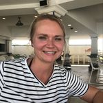 Nina Girouard McGee - @ninadawnmcgee - Instagram