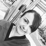 Nina Marie McGee - @headstrong_2006 - Instagram