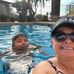 Nina McGee - Facebook