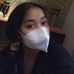 Nina McGee - Facebook
