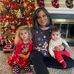 Nina McGee - Facebook
