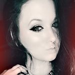 Nina McGee - @ninamcgee9 - Instagram