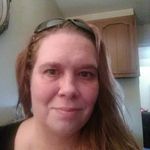 Nina Mcgee - @nina.mcgee.374 - Instagram
