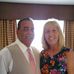Nina McGee - Facebook