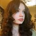Nina McGee - Facebook