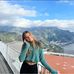 Nina McGee - Facebook