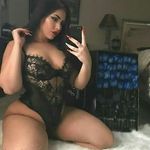 Nina Mcgee - @brookearchie__opc9wo4 - Instagram