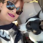 Nina McGee - @rdh06az - Instagram
