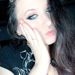 Nina McGee - @ninagameartistoffical2024 - Instagram