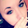 Nina McGee - @ninamcgee83 - TikTok