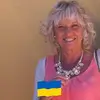 Nina Mcgee - @nina.mcgee4 - TikTok