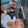 Nina McGee - @ninamcgee__ - TikTok