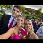 nina mcgee - @bina_cake200 - Instagram