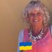 Nina Mcgee - Facebook