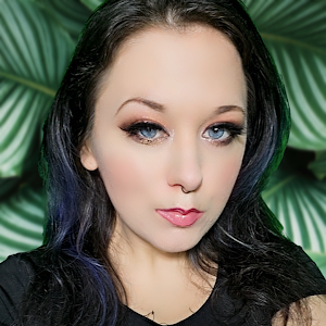Nina McGee - @ninamcgee66 - TikTok